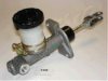 ASHIKA 95-01-109 Master Cylinder, clutch